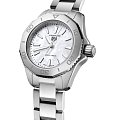 Часы TAG Heuer Aquaracer Professional WBP1418.BA0622 фото 6